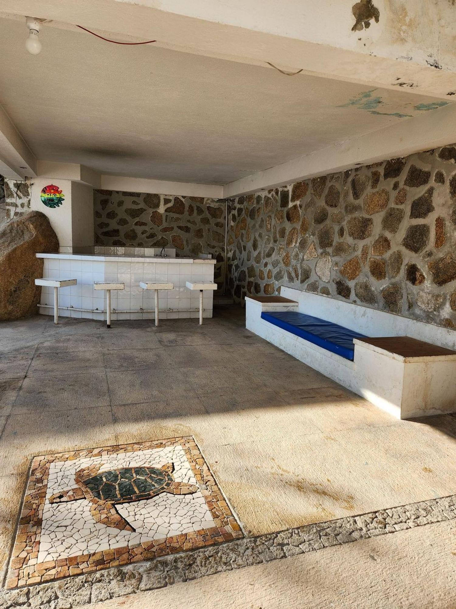 Secretos Del Sol Acapulco Villas A 5 Minutosdel Mar Exterior photo