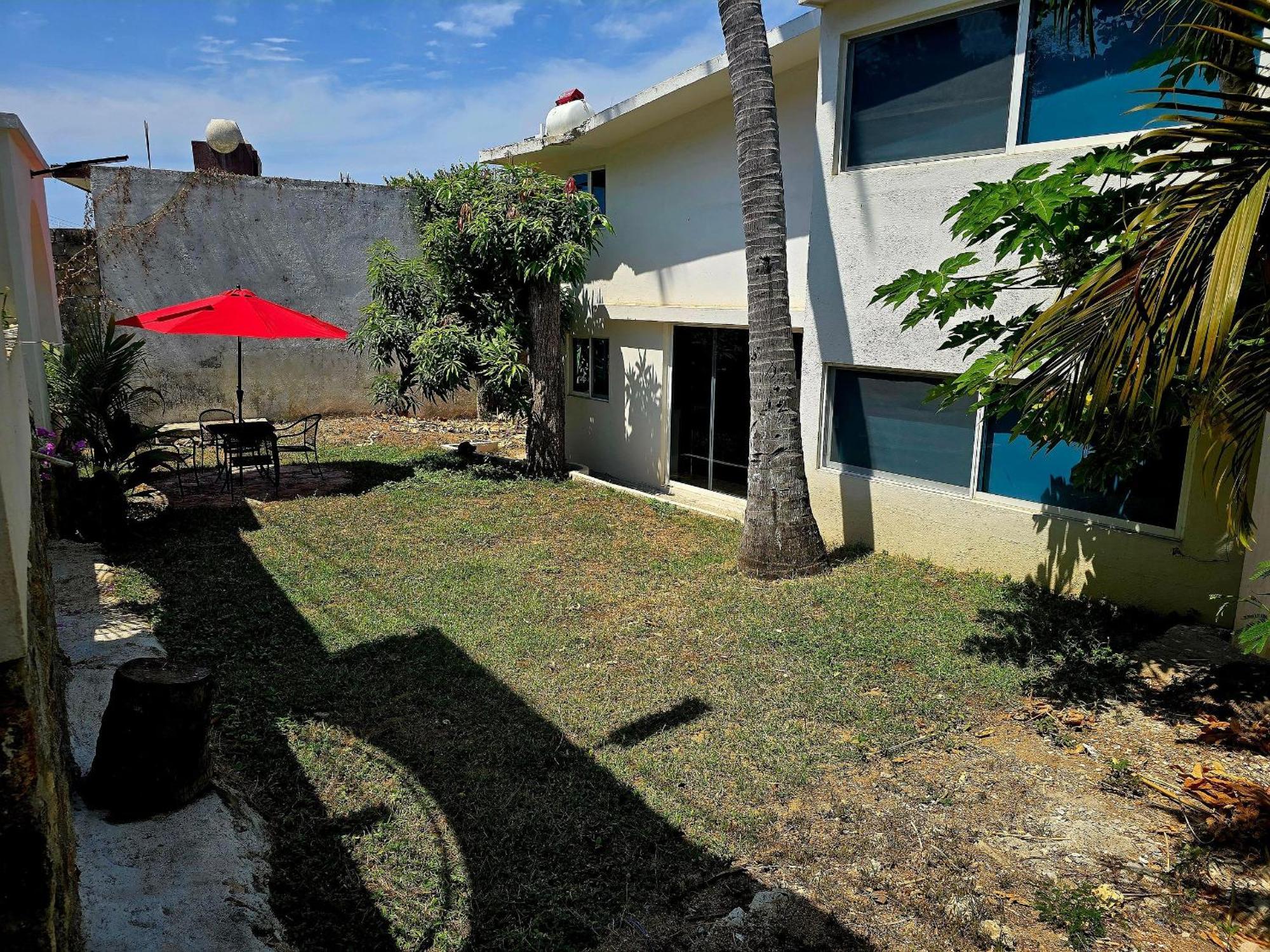 Secretos Del Sol Acapulco Villas A 5 Minutosdel Mar Exterior photo