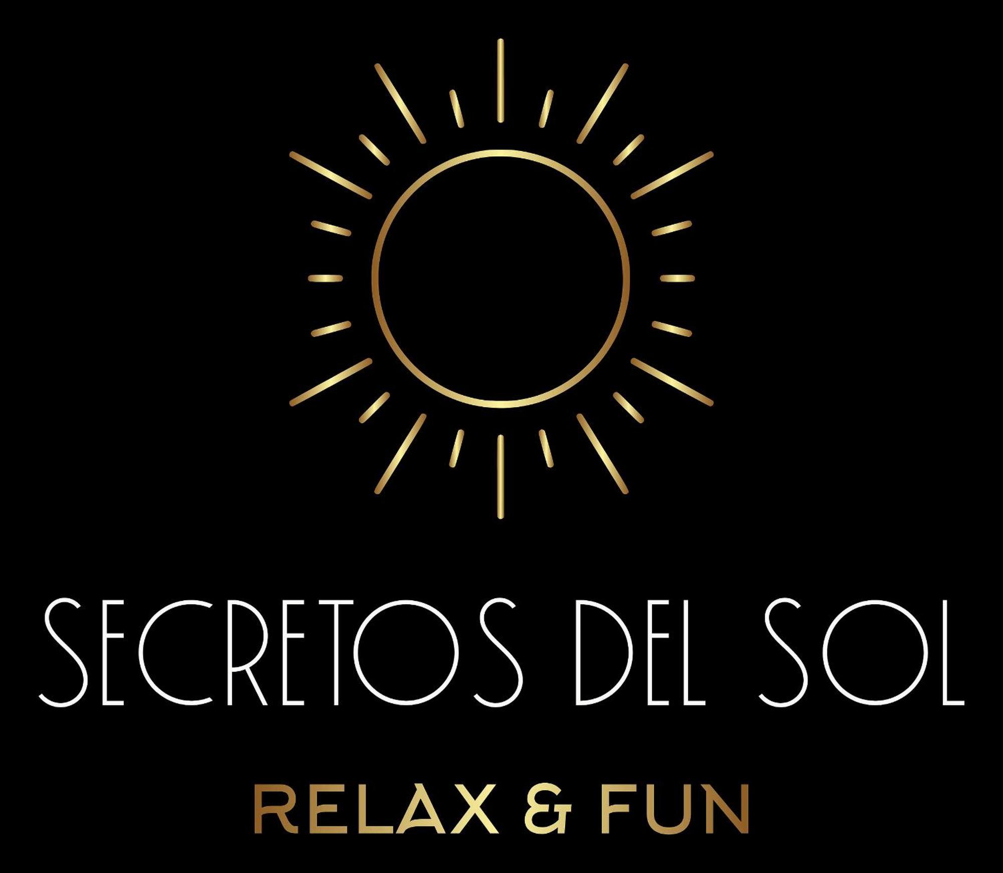 Secretos Del Sol Acapulco Villas A 5 Minutosdel Mar Exterior photo