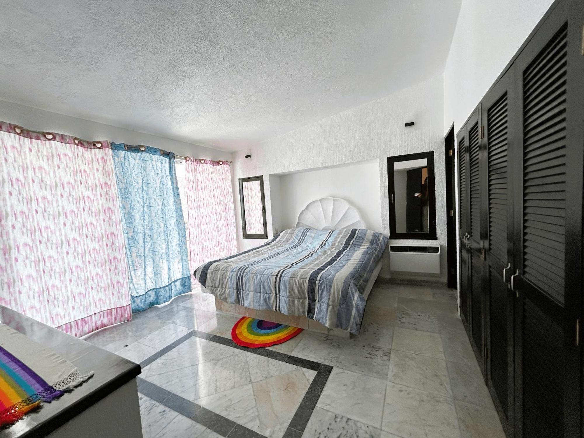 Secretos Del Sol Acapulco Villas A 5 Minutosdel Mar Exterior photo